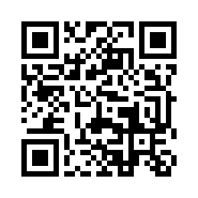 QR Code for 14Ws8qanTtKRCxsthAHJ9FkowGud6x77Rk