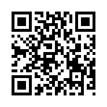 QR Code for 14WsAAe92t7gZz3RFjsQVsMc6MnGU6KZ9w