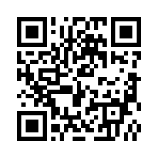 QR Code for 14WsCCECwBYCzJ2sAE3FuboGya8kkjepsb