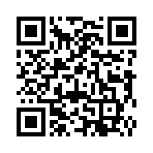 QR Code for 14WsCL7S5cWBacU99EfheeURCSpuStUwS7