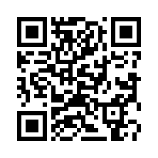 QR Code for 14WsCVCmka5mvHfNFDs4HyTa7FUAGZgkYb