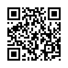 QR Code for 14WsEAVPzJdcFCAjfipWSjMuSKsgt78cB9