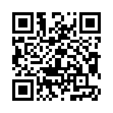 QR Code for 14WsFkrrEV5MK9KjteUQh7BFwerEq2Cihw