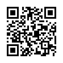 QR Code for 14WsGmD8zto4RZRKDbvb8eUihY9eaGRoVM