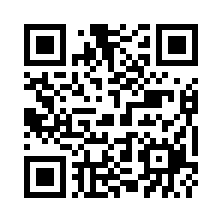 QR Code for 14WsJ5h2nrWNrKZPsBfcjt73wTbFiHAq7Y
