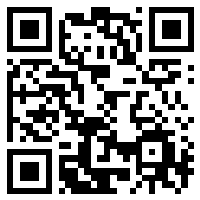 QR Code for 14WsJHExhW862Gfob1oBKNRz4MUJKPHVgJ