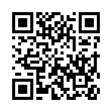 QR Code for 14WsKbufTSeRZnz8dVjVTeWeAM2fRoSUeH