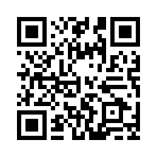 QR Code for 14WsLtzhEZUB3UARnQo8mk2sdHjBo8aH63
