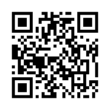 QR Code for 14WsMkWDa6WNWBAnJjaATfbZXrGRBcBxPs
