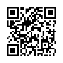 QR Code for 14WsNG482cSRCLcv5HpnmempP9wAXvb537