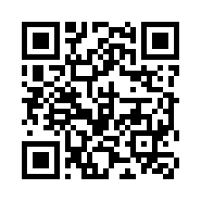 QR Code for 14WsPEdzDcyTdDPLWoARiT5TBE2XqhZR4x
