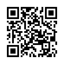 QR Code for 14WsQkPkxgTLNdCX7RJaYLXJdFWJHyVTpo