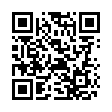 QR Code for 14WsTLAbVcP6WaR8odFTmrCnV2zkHCRRTR
