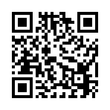 QR Code for 14WsUSJ77iEo7qqu9WdWSrXDJwCW6sn6Bf