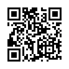 QR Code for 14WsV72wmLCNZCXSLMt2LSJsQz1XYPLdbJ