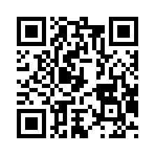 QR Code for 14WsVHYeaWd58d71EnaoEXxEdftktg6633