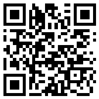 QR Code for 14WsdL4h69ZXyNHYNqKb3furGJrmWXTFT9