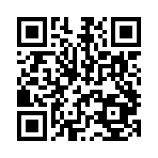 QR Code for 14WseLEa3jLTMvcB5i7W7a6TYVdS4EHNHJ