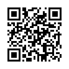 QR Code for 14Wsjv4jdpPRk38f92s9b9ZVsRNRTvW46q