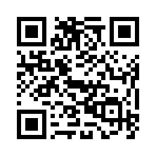 QR Code for 14Wsm4eZXrdCpQHmt8avaFjswn23Vy3kY1