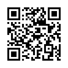 QR Code for 14WsmrmDegJ9c86MMSp5Lzaa4aoADTgCmE