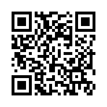 QR Code for 14WsobV2FAcGXkws3eALqZ4RcMgApq4aNH