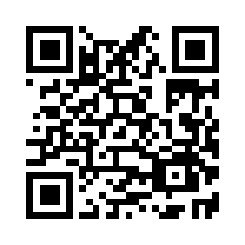 QR Code for 14WsojEohkndxJisScqXyAnqNeaTJNdfF2