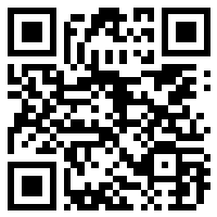 QR Code for 14Wsqk3e4LvShZ6DfsshfYaeSm1ZMvrxwU