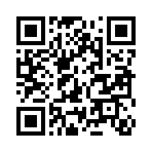 QR Code for 14WsrPTFTJbCXDXdAu7TqSWCS8nWSg38sM