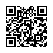 QR Code for 14Wss7eXRmTWjGEM9ZzUHsofYy8d7N8U2n