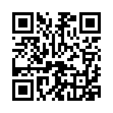 QR Code for 14WsswQZWuggcJm2MF72CTffTTqtP3jn5W