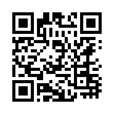 QR Code for 14Wst277KdPR8pguxEsYDipMxqs8A5c2Aw