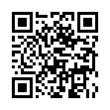 QR Code for 14Wst5sHvy6SfG3CxZ4TbfiNmoNeC8yAzu