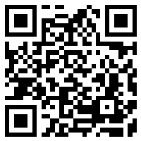 QR Code for 14Wsw8zHfRYuMVUpDidYmDff6tT5KabKnJ