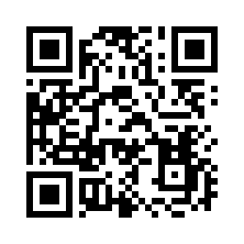QR Code for 14WsxdmRNERcWfHsLEhKHALb1ZG5VDgeif
