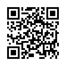 QR Code for 14Wsxvh7nBQGhfEpHGbnvXxevGJHucKyfo
