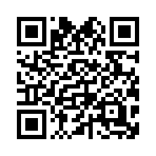 QR Code for 14Wt2vybRSdX6iCeQDMJpUnYw7Ub8eeZQJ