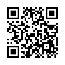 QR Code for 14Wt3HXN4hRMmGoDJBP5FCgUDUfSb2NFiC