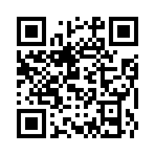 QR Code for 14Wt6eEh7mdrizCcFXoKnofcuUYL4386bX