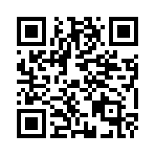 QR Code for 14WtAFCzcdeV6ezoPLdqADxkJCv9K443Fm