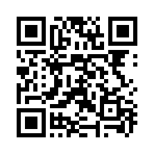 QR Code for 14WtApcehchuCDHdUDYXfj9jNKpkSS2WDw