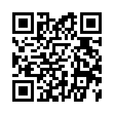QR Code for 14WtK7A489QJdHXWjUU4wZB2tVRpGRPSaV