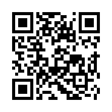 QR Code for 14WtKAqAdrLhVFNCbdoWzoPgcqS5FbvCD6