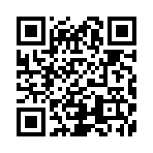 QR Code for 14WtM8LEkcobdZgUpfaurLLaCc6WTX8kgD