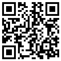 QR Code for 14WtMpVcirmCmNgYToX848NXzyTMButnPS