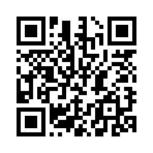 QR Code for 14WtNkYTcBb3rZwmVgk5o7mXKGoMaCPPxF