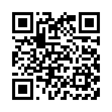 QR Code for 14WtRuJdWSiQNFBqS9r1JFyvCeTAtw3eac