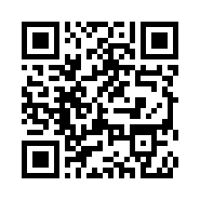 QR Code for 14WtafqCZJxMeFwN7XhA5vKPy1EJnumfJC