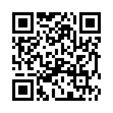 QR Code for 14Wtdd6T2JyZ9FNoRcPvxV9WSyASLZEv5Y