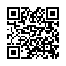 QR Code for 14WteMrCkY4JY7s7Y7XFeRnscgNa6VHTEa
